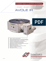 CF1530.pdf