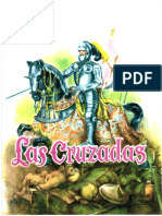 Las Cruzadas_niños.pdf