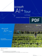 AI+en+el+Entorno+Perspectiva+de+Microsoft+sobre+AI
