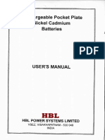 KMP - 305 P PDF