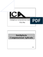 Inteligencia Computacional Aplicada.pdf