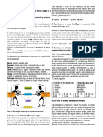 1modulo de Dominio Linguístico Sesión 1