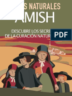 Curas_Amish_Naturales.pdf