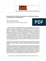 Articulo la razón histórica.pdf