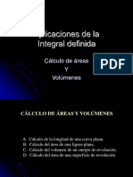 Aplicac_Integr.ppt