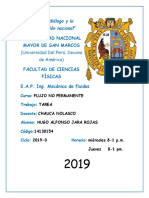 PDF TRABAJO TIPEO DE CLASE.pdf