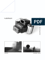 objetgraphik_rubikon.pdf