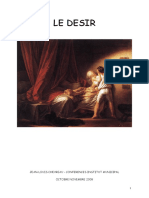 JLC-Le désir.pdf