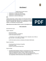 Itinerario Gira Octavo C.docx