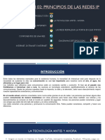 REDES-Sesion2.pdf