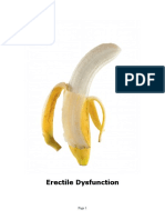 ErectileDysfunction.pdf