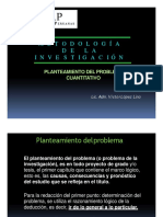 El Problema de Investigacion-convertido