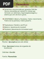 Download plasmodium 5 by miguel angel SN40510 doc pdf