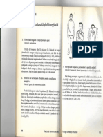 Manual 4.pdf