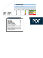 Curso Excel Basic Capitulo 8