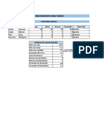 Curso Excel Basic Capitulo 6