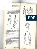 Manual 7.pdf
