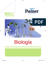 07 Biología PDF