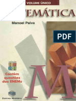 Matemática - Volume Único - Manoel Paiva.pdf