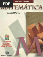 Matemática - Volume Único - Manoel Paiva.pdf