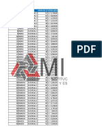 MODULO I_1001 - SEGUROS COMPLEMENTARIOS DE VIDA.xlsx