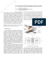 Use of Comsol