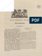 UY THE SOUTHERN STAR [Extra] [1807-05-10].pdf