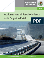 Acciones_Seguridad_Vial.pdf