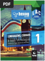 Between EnglishAndPortuguese V1 HEXAG