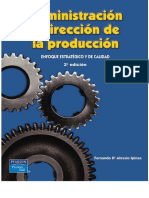 Admistracion y dirección de la produccion.pdf