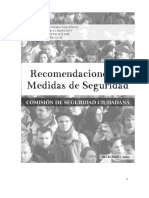 Recomendaciones-sobre-Seguridad-Ciudadana-CNCS.docx