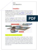 Sistema Informático (DOC 1)