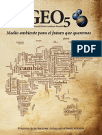 GEO5 Report Full Es PDF