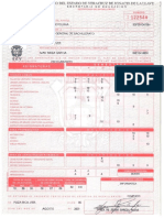 Certificado de Prepa PDF