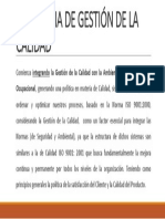 GESTION DE LA CALIDAD EN MINAS_4.pdf