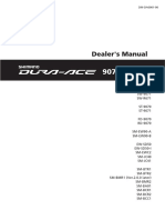 di2 manual.pdf