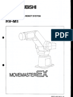 RV-M1 Mitsubishi Manual.pdf