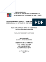Cf-Cordero RC PDF