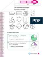 articles-30487_recurso_pdf.pdf fracciones.pdf