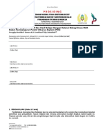 Template Paper (Prosiding Pekan  agrotek 17).docx