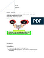 Nota Puan Bab 7