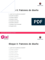 bloque2-110309123445-phpapp02.pdf