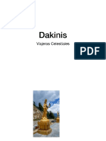 Dakinis imagenes.pdf