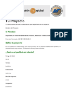 El Pendulo PDF