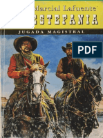 037 Rio Grande - Estefania-Jugada Magistral - Ed Cies PDF