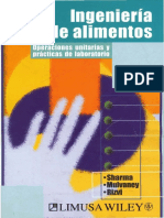 ingenieria-de-alimentos-sharma.pdf