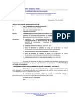 ficha de descolmatacion piura.pdf