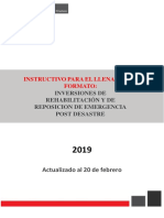 RD-N°002-2019-EF-63.01.pdf