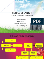 PPT Sistem Reproduksi...pptx