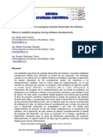 Dialnet-MetricaParaEstablecerElProgresoDuranteDesarrollosD-4325545.pdf